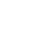 estrella